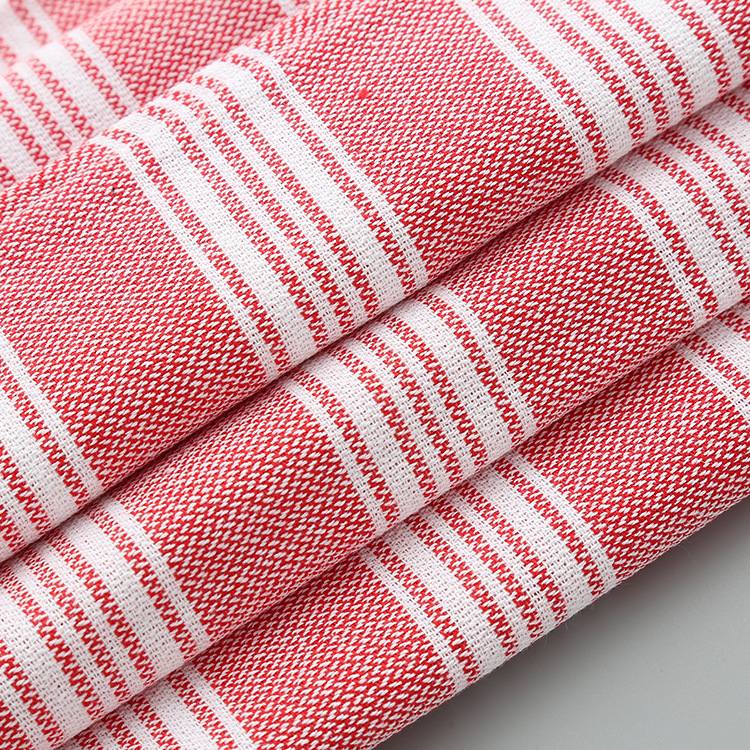 turkish towels beach towels