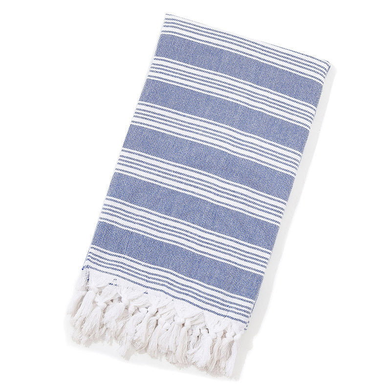 turkish cotton beach towels