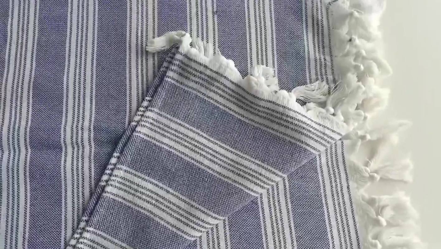 bulk turkish beach towels