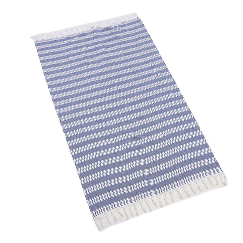 beach towels turkish cotton