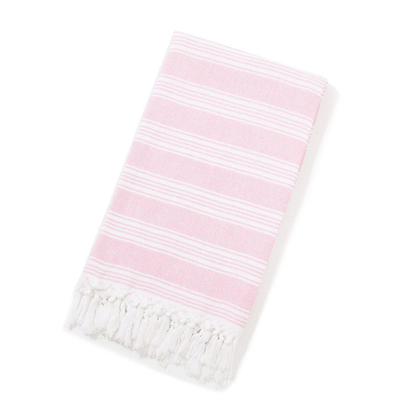 personalized turkish beach towels