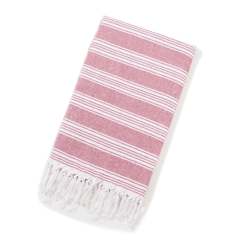 turkish beach towels near me