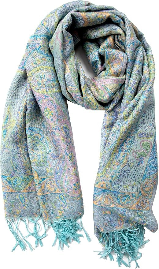 Soft and flexible touch.