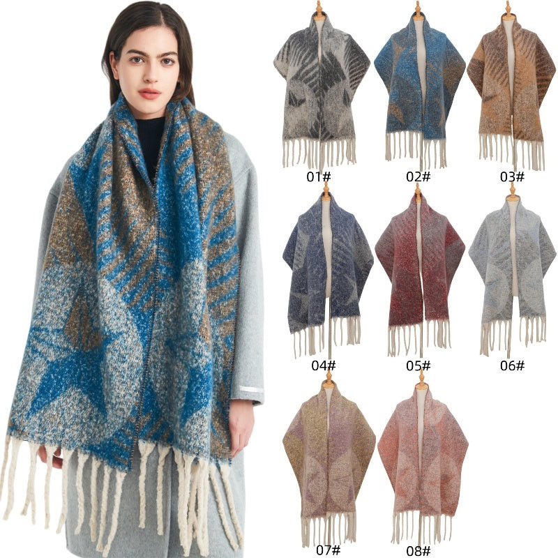 Whether paired with casual or chic outfits