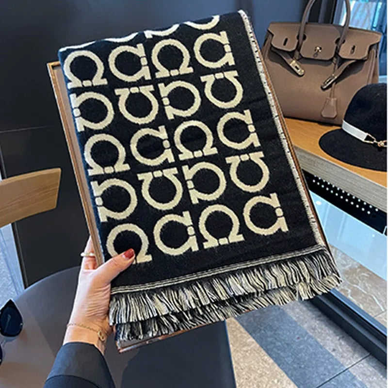 Soft and close to the skin