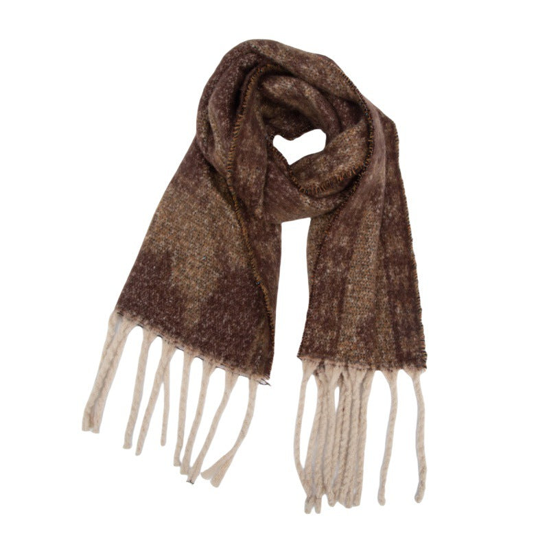 Breathable & Lightweight Warmth