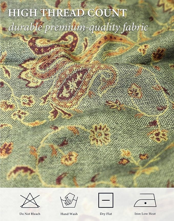 Suitable thickness andeasy to carry.