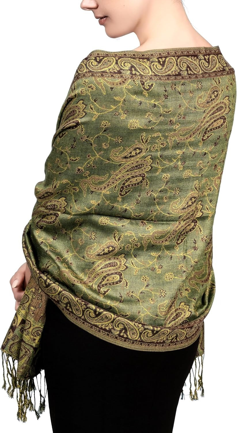 A flexible fabric.