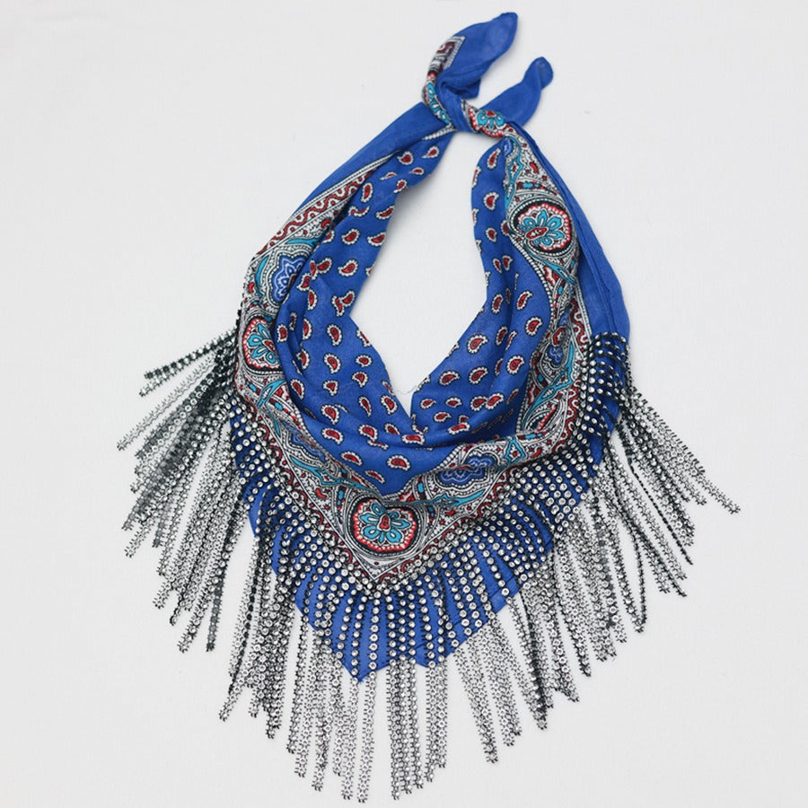 Party Costume Accessories