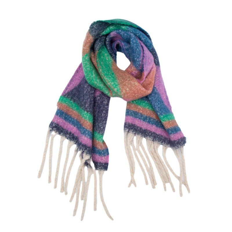 Lightweight and easy to carry on the go