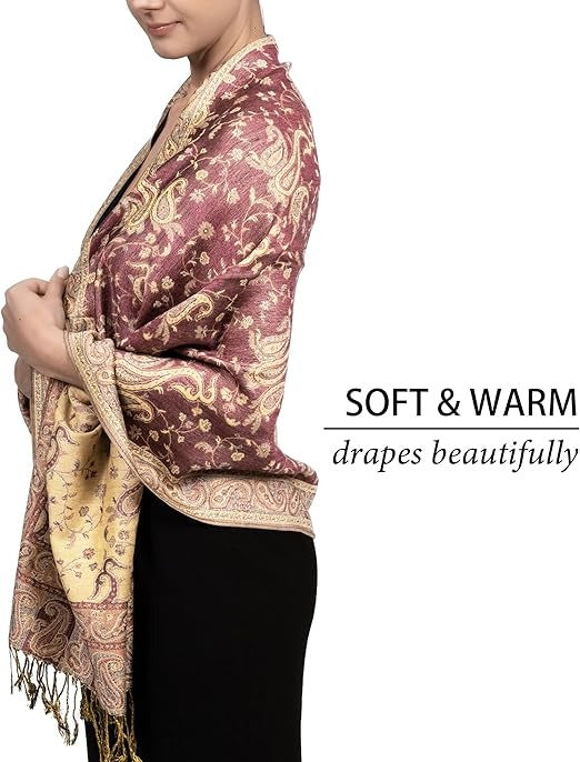 Soft, Breathable, and Comfortable Fabric