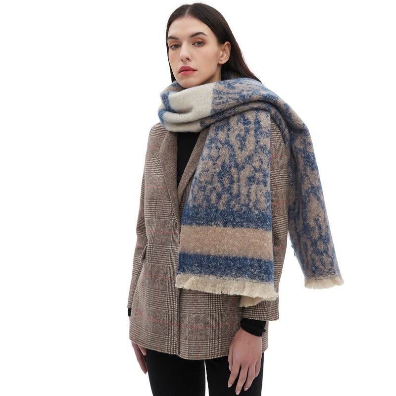 Shawls for Weddings