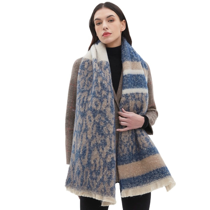 Shawls for Parties