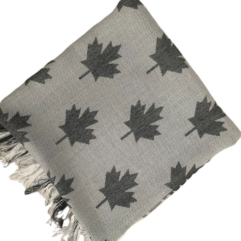 Durable & Multipurpose shemagh