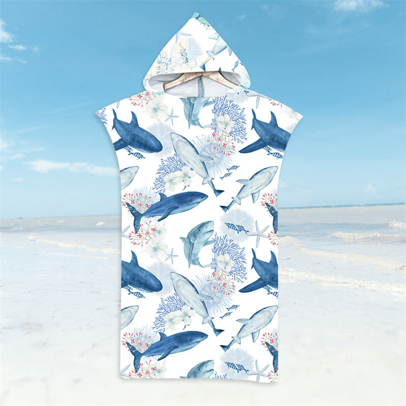 wholesale beach towels