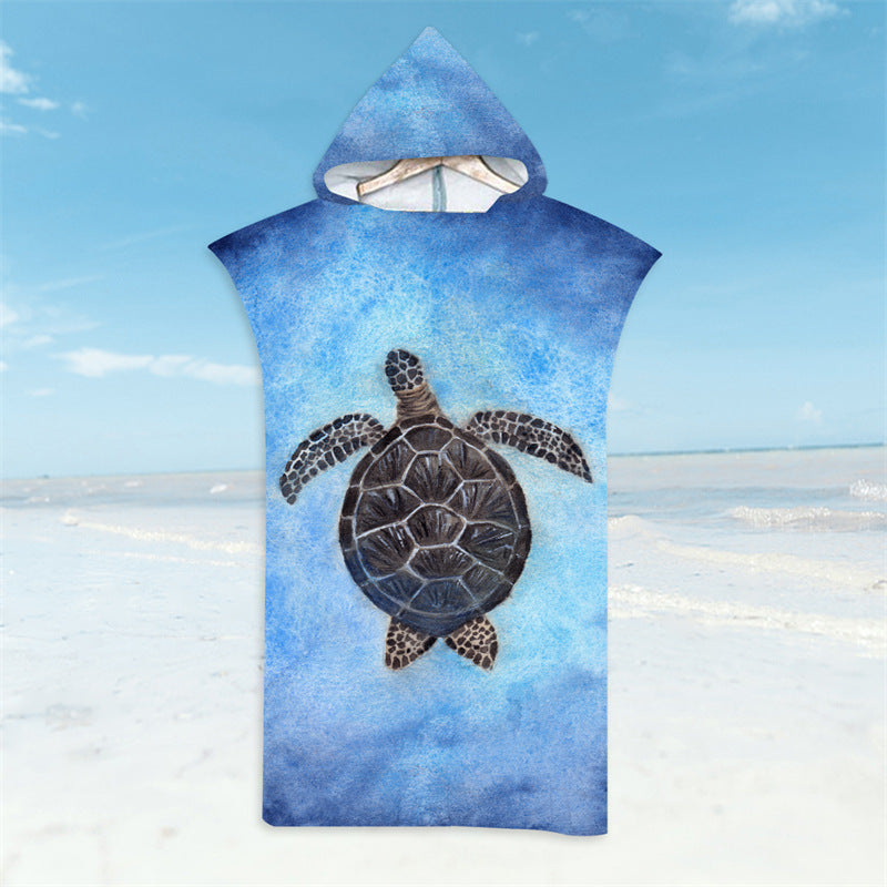 beach towels bulk