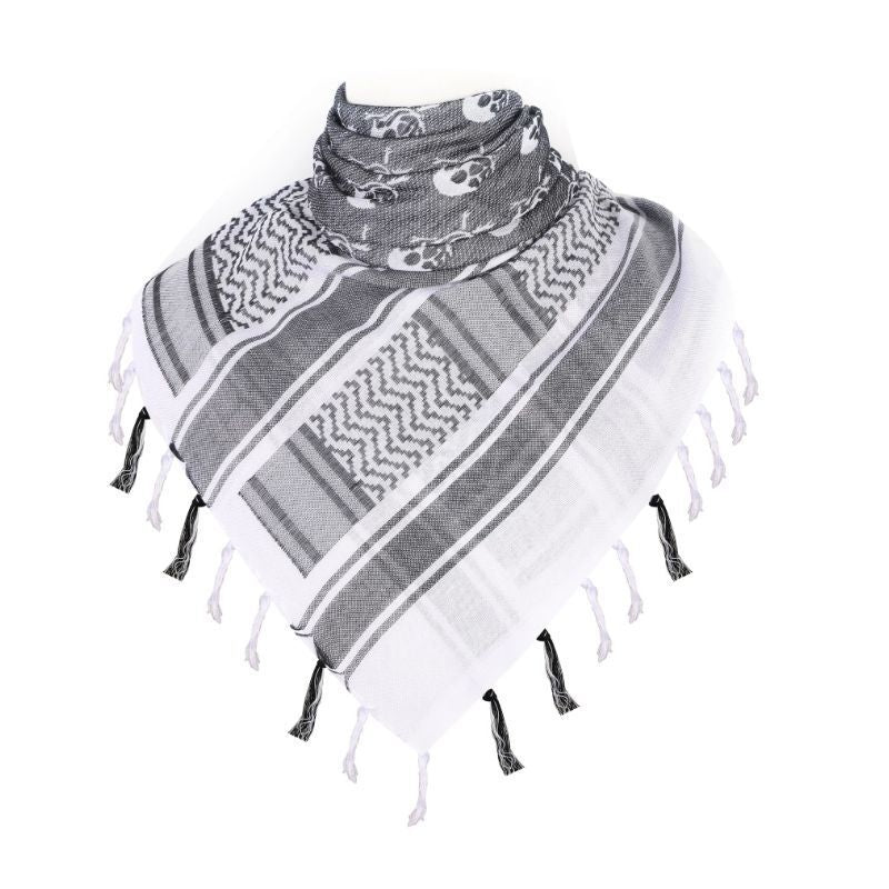 Moisture-wicking and breathable