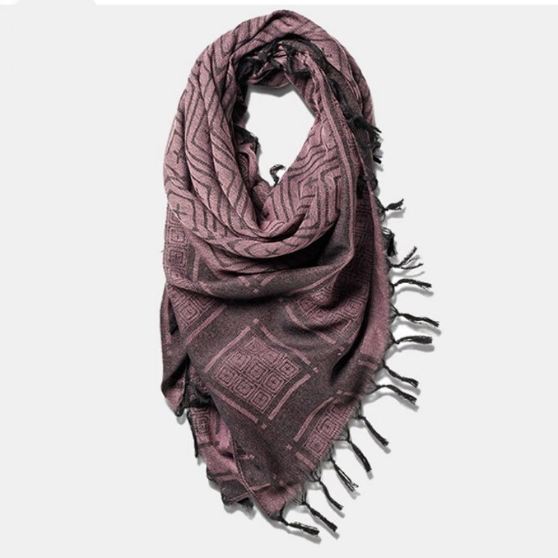 Lightweight,comfortable and soft