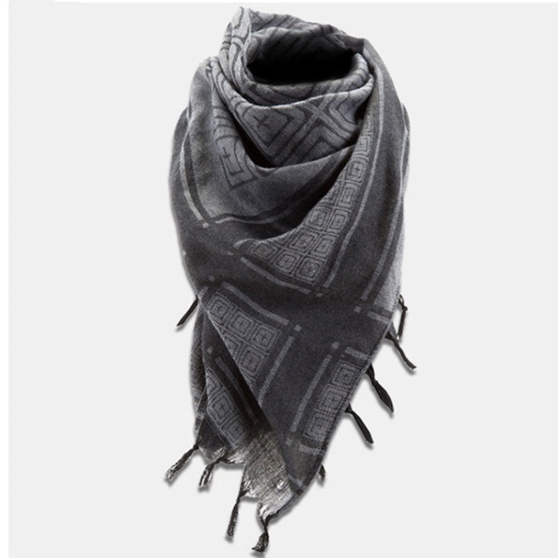Soft Durable High Quality Material