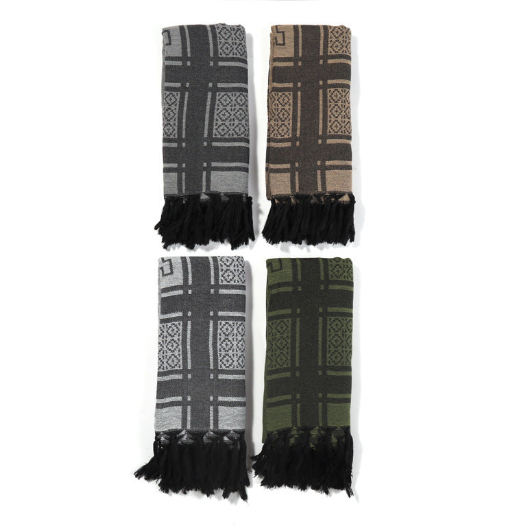 Lightweight,comfortable and soft