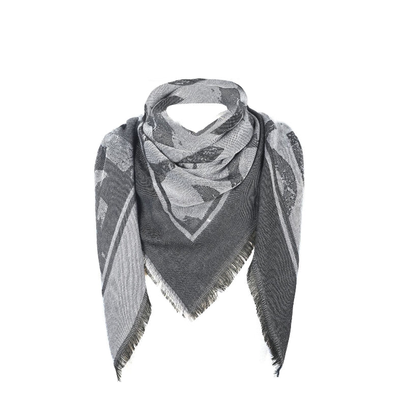 Outdoor Quick Dry Sun Protection Soldier Scarf