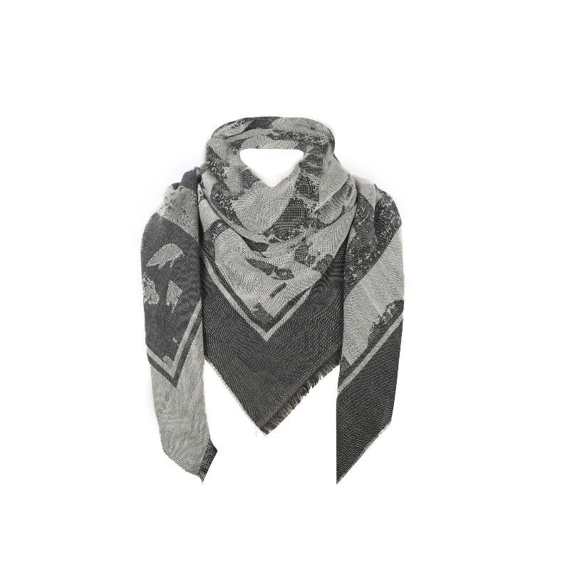 Breathable, lightweight