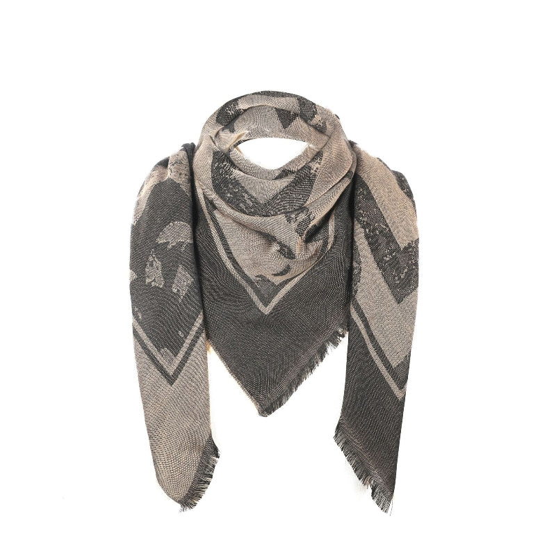 Versatile and stylish