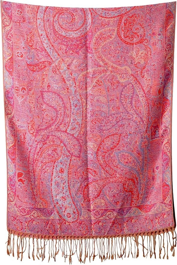 A flexible fabric.