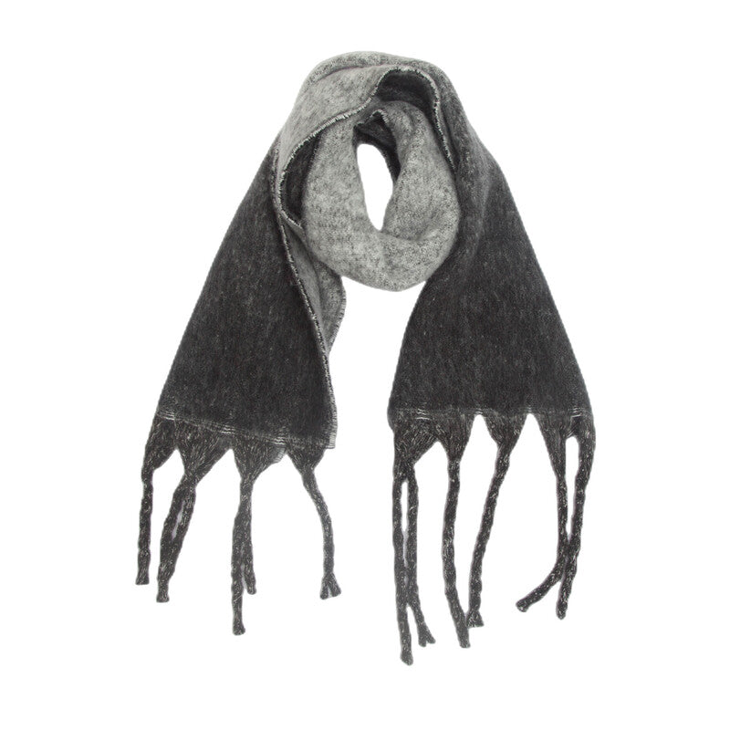 soft shawl