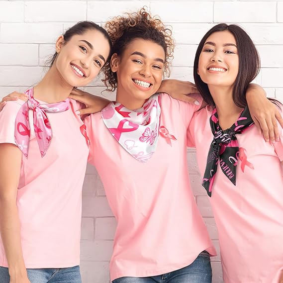 hope, and faith for cancerwarriors