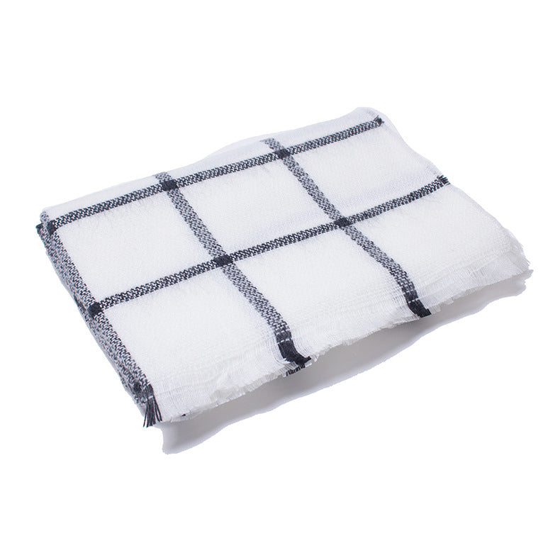 Versatile Poncho Design & Variety of Styles