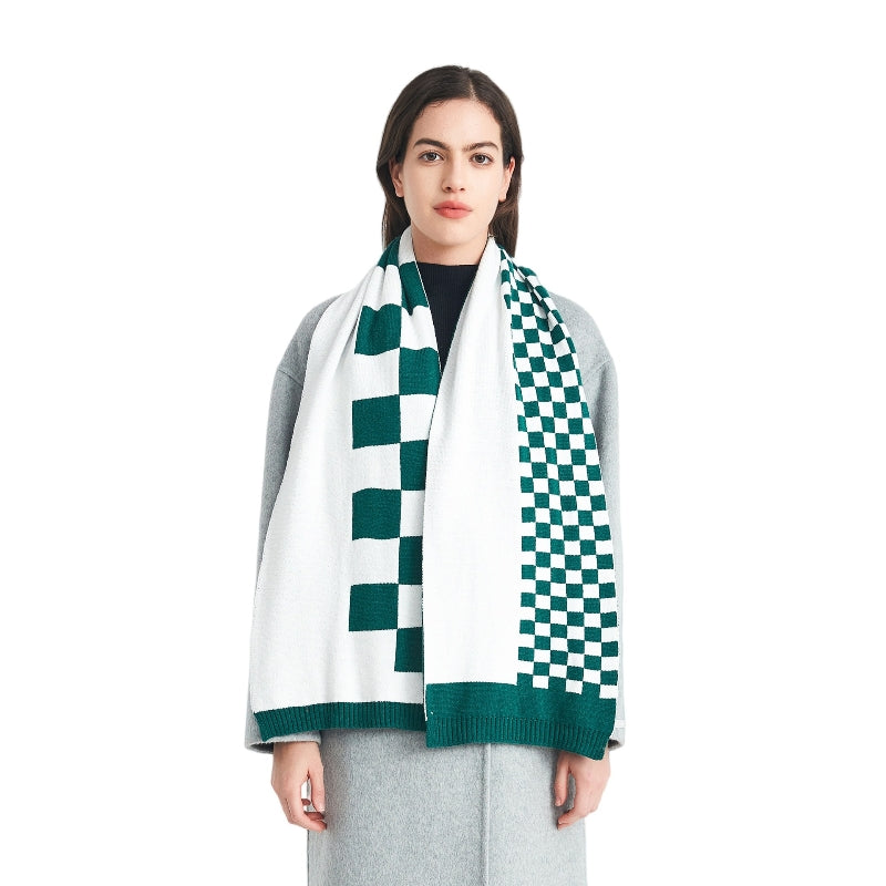Windproof, dustproof