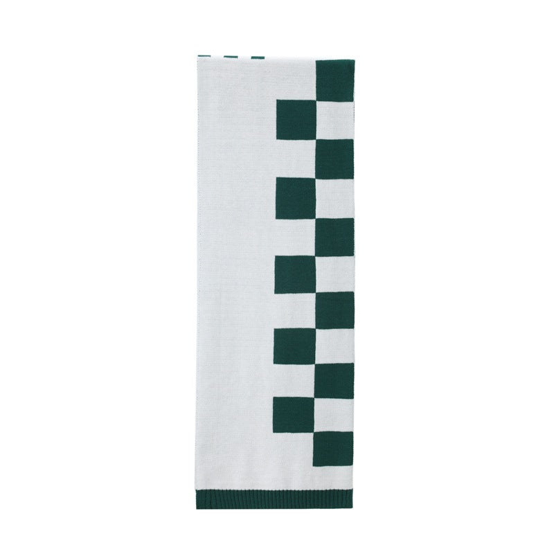 High quality Scarf