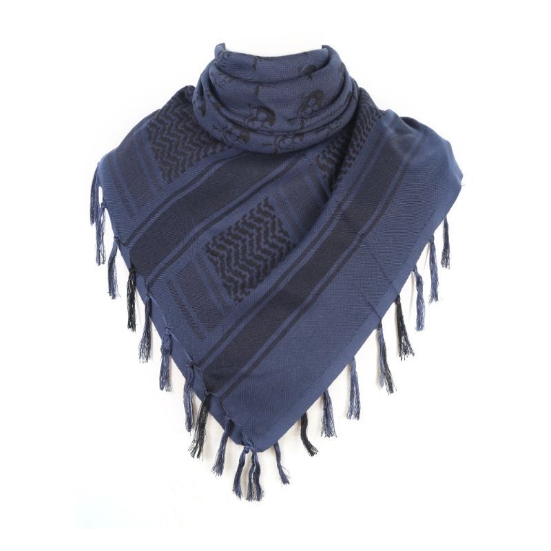 Head Wraps For Men And Women