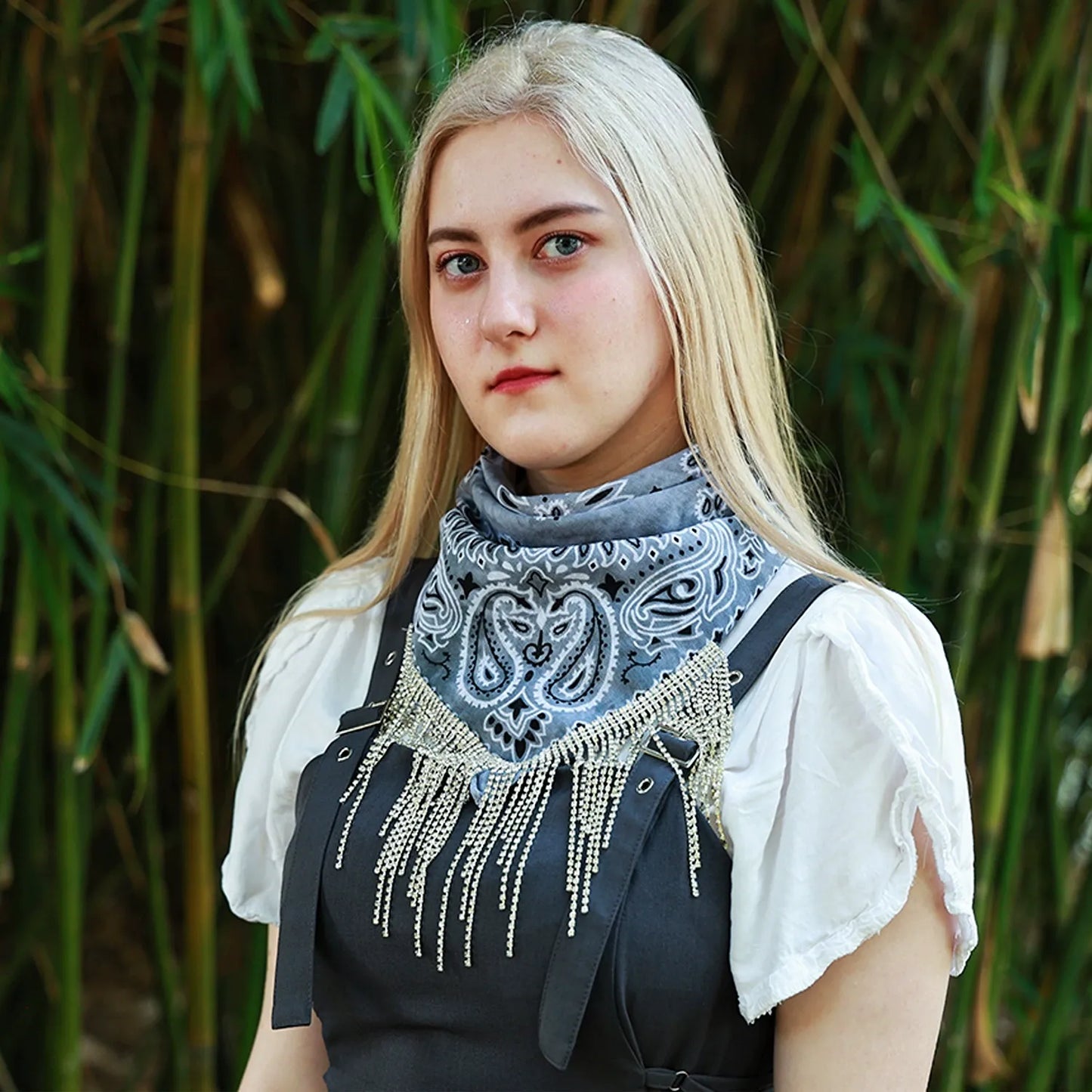 Bridesmaid Proposal Gift