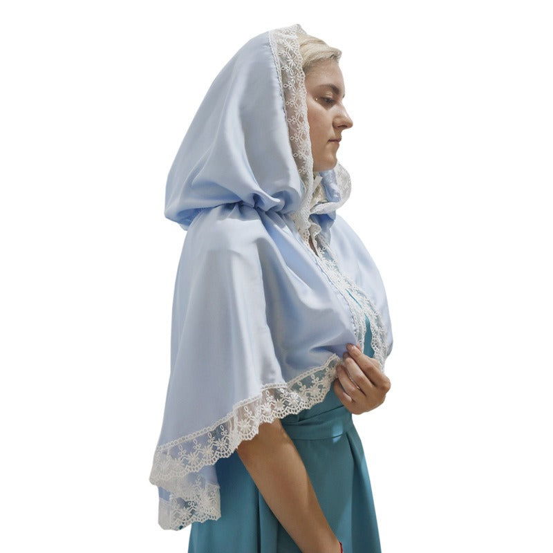 ensuring most comfort