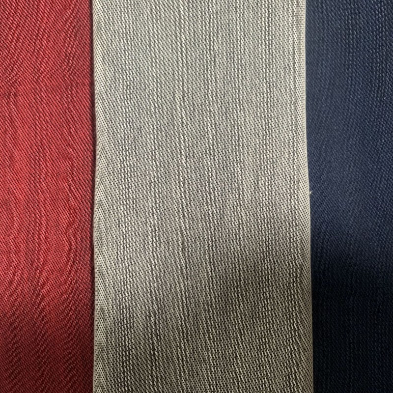 Military Camouflage Combat Shemagh - Three colors Square Scarf Short Tassels Custom
