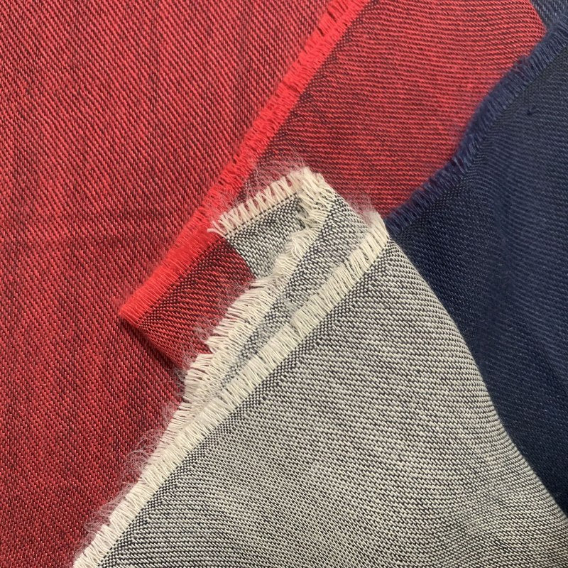 Military Camouflage Combat Shemagh - Three colors Square Scarf Short Tassels Custom