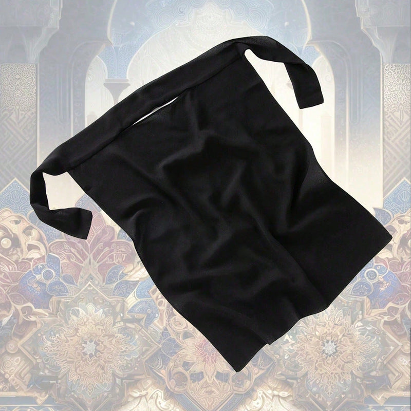 Muslim Women Full Face Niqab Veil