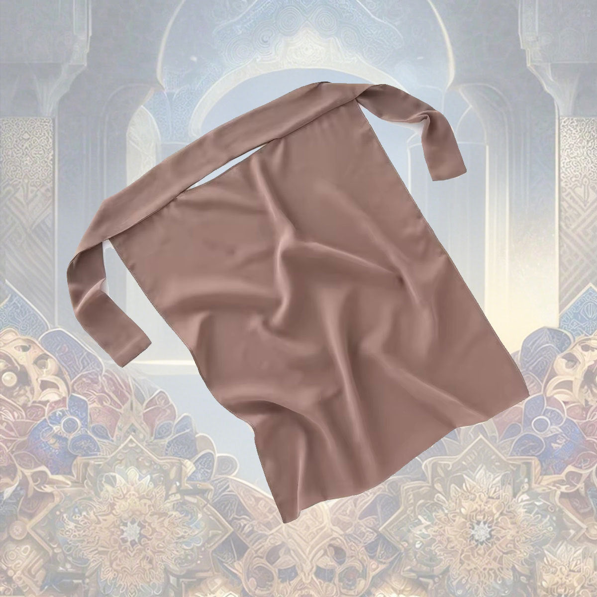 Solid color design, simple and stylish. Perfect