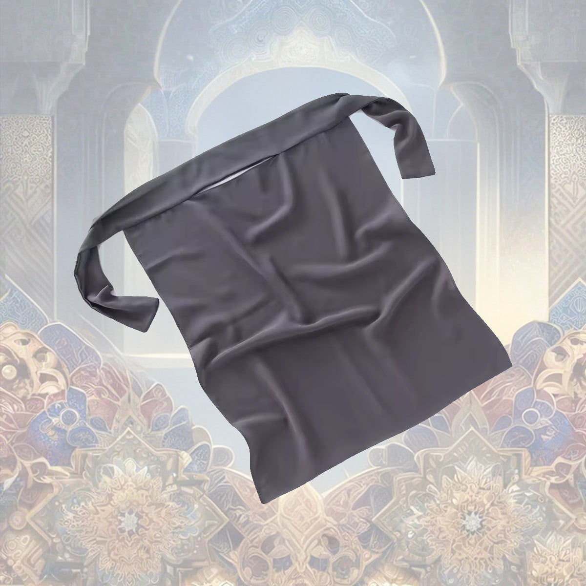 for all ages and occasions, outdoor activity, party and so on.