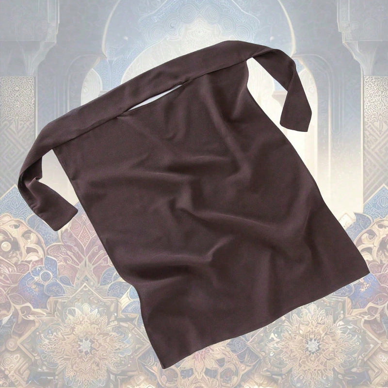 Ready Hijab, Scarves For Women, Arabic Head Scarf, Muslim Hijab