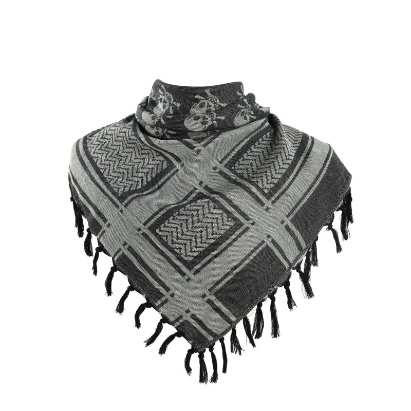 Durable, Breathable, and Lightweight