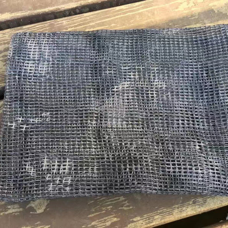 Hunting Camouflage Accessories