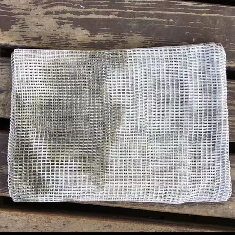 Home and Travel Necessary, casual daily use