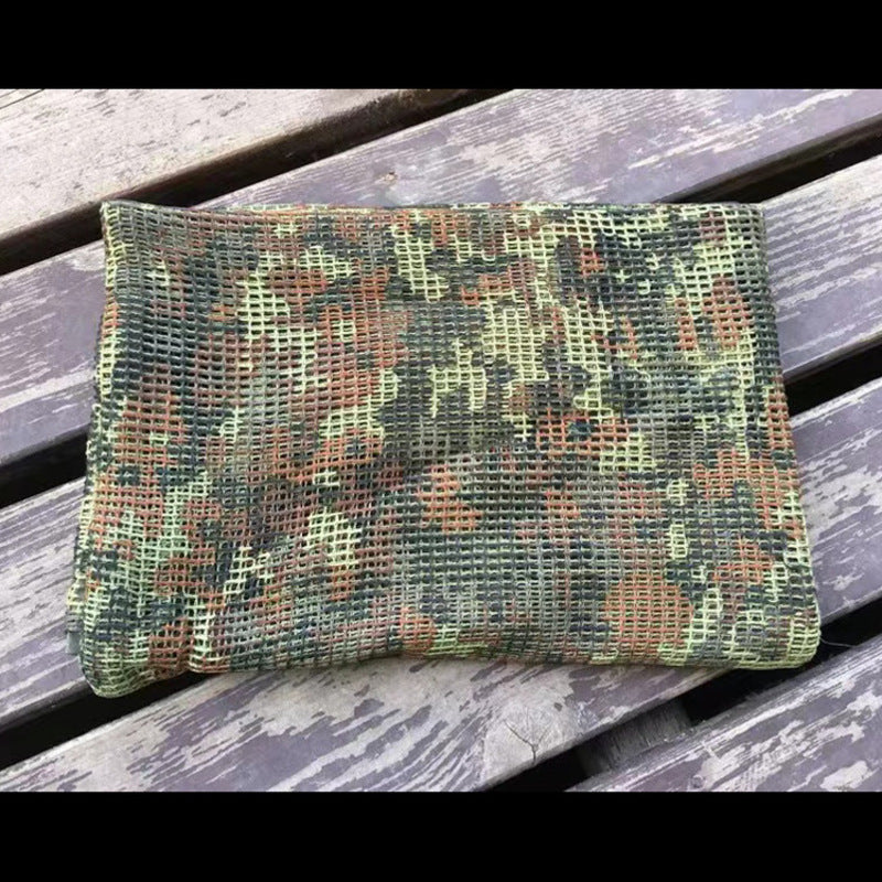 Paintball and Airsoft, Tactical Use