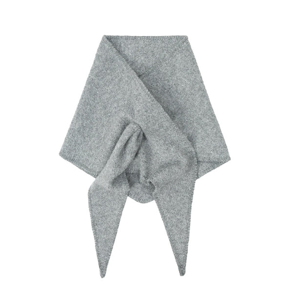 Warm Thick Scarves