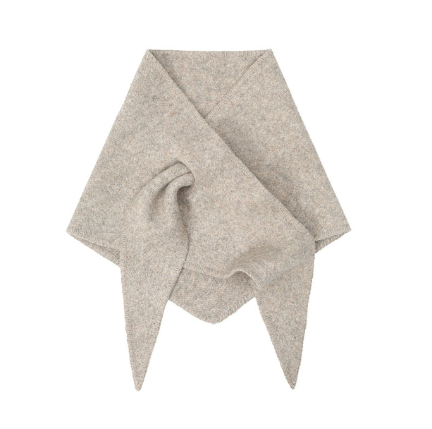 Versatile Cold Weather Accessory