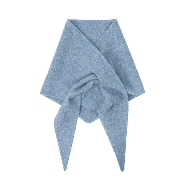 Perfect Gift for Women