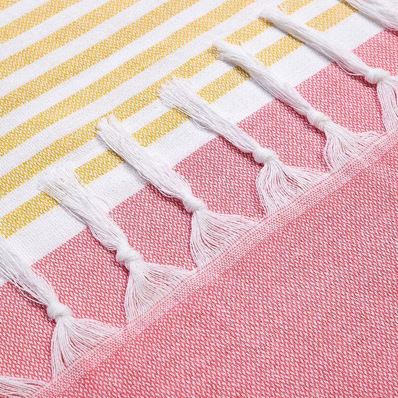 turkish beach towels sale